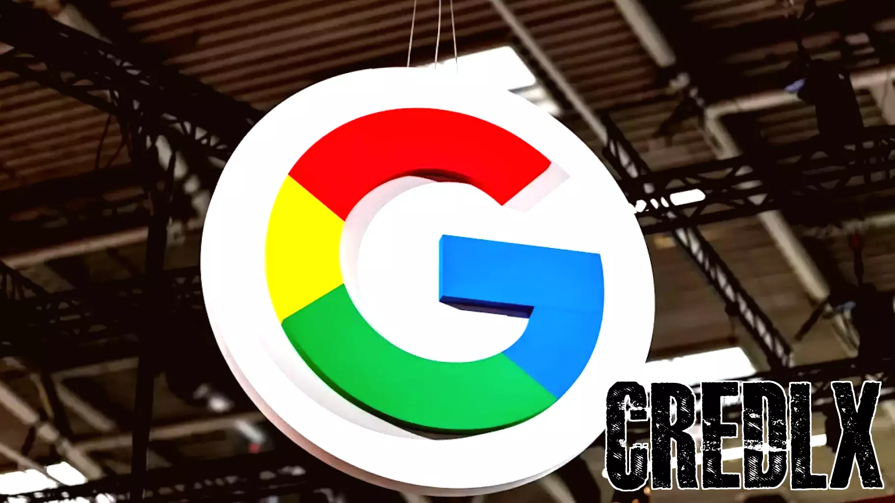 Gene Munster Sees GOOGL Q2 Cloud Revenue Jump Over 65% Ahead Of Estimates