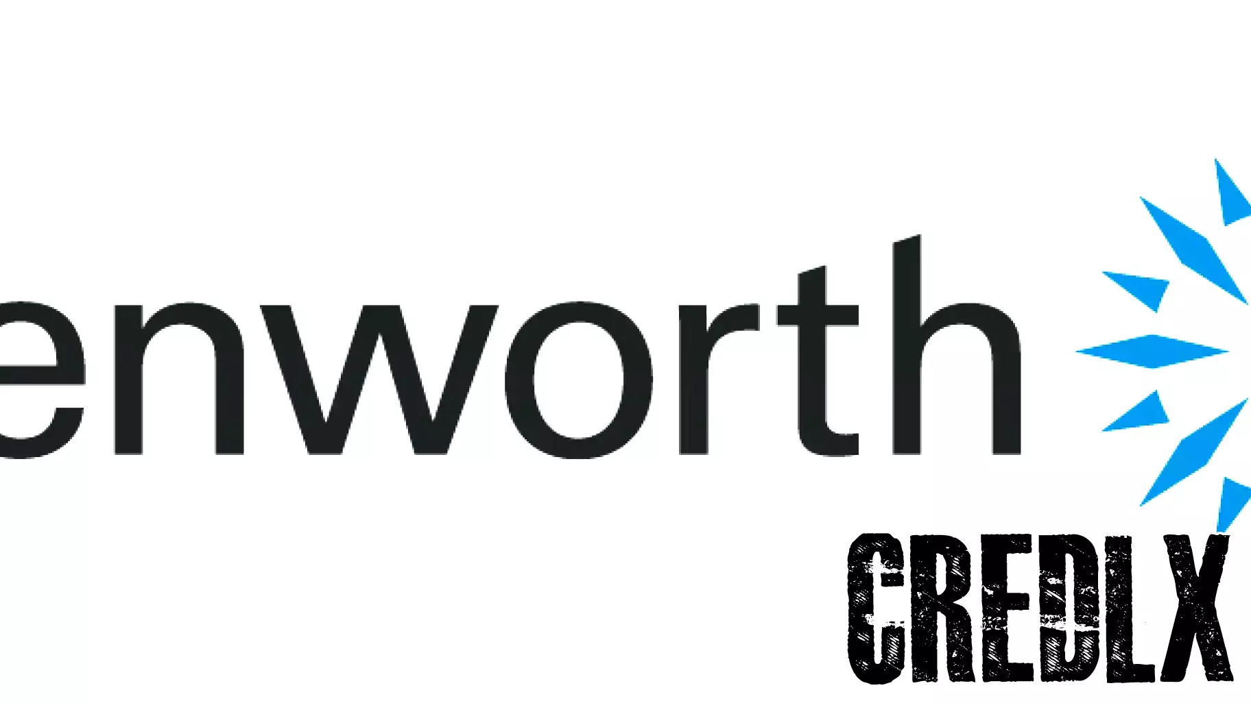 Genworth Welcomes Steven Van Wyk to Its Board of Directors