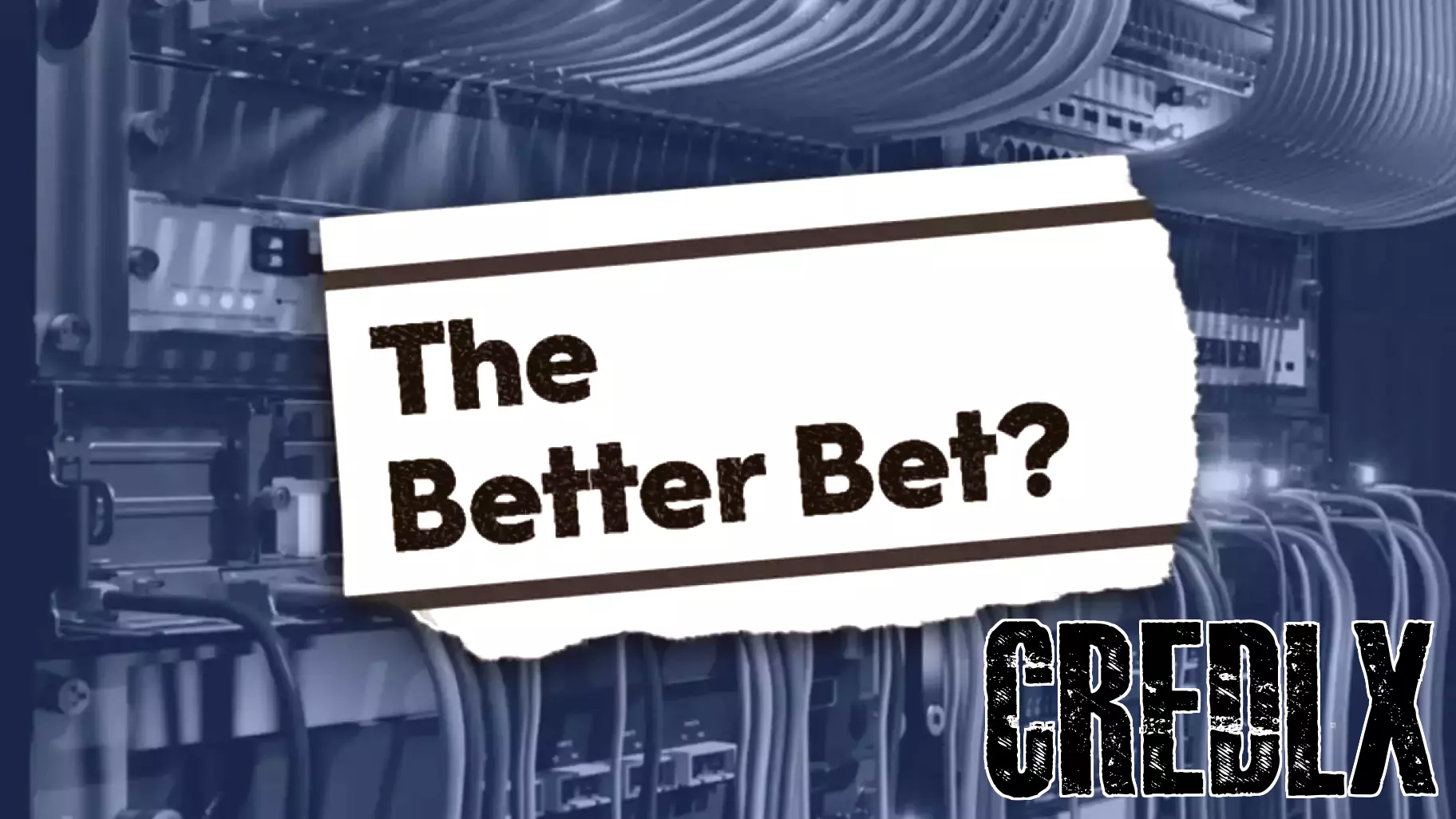 GitLab vs. Snowflake: Which Technology Stock Is a Better Buy in 2026?