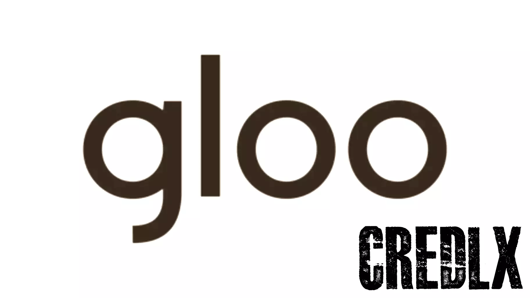 Gloo Holdings, Inc. Reports Second Quarter 2026 Financial Results