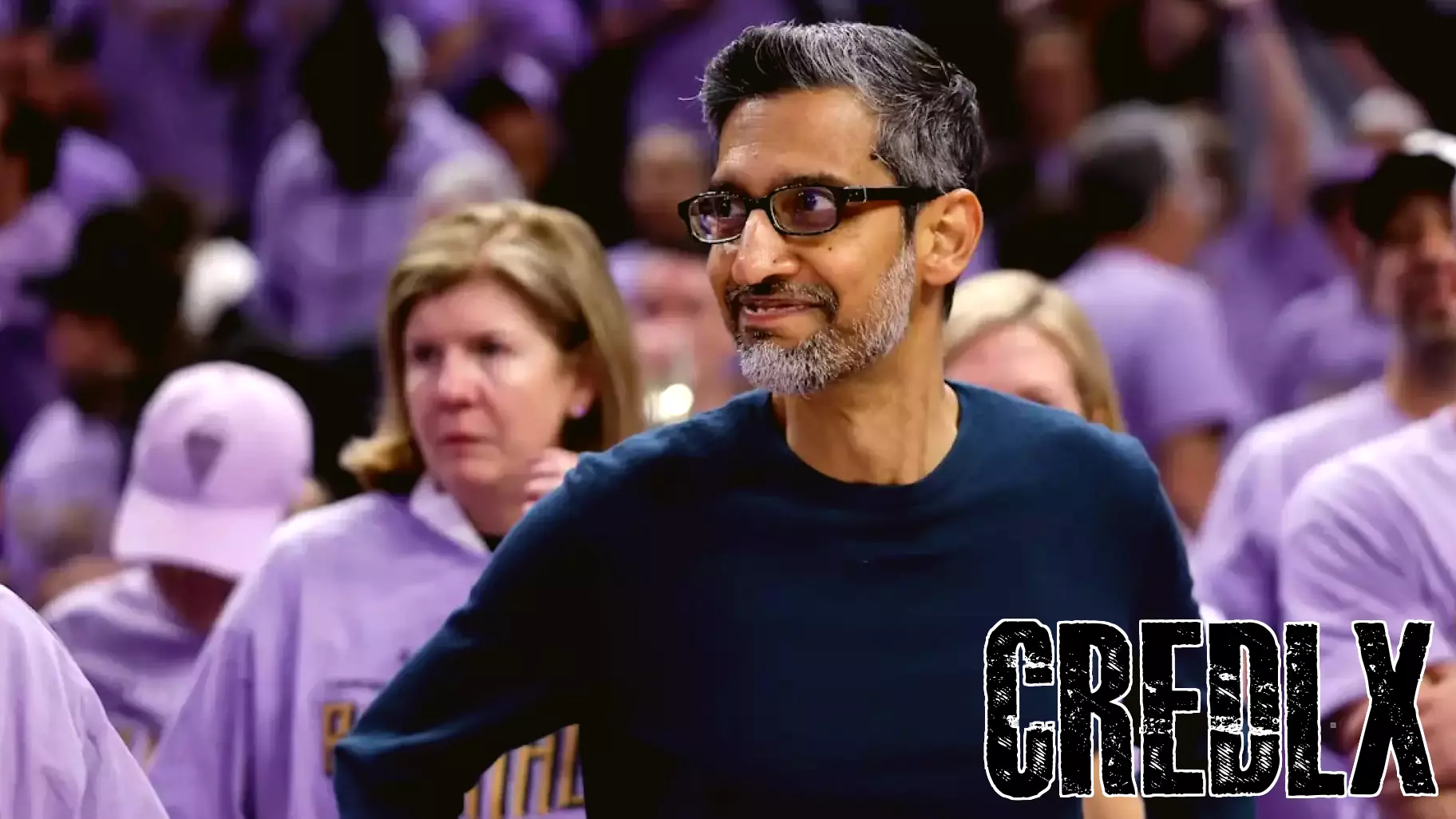 Google May Sidestep the Earnings Shock That Hit Meta