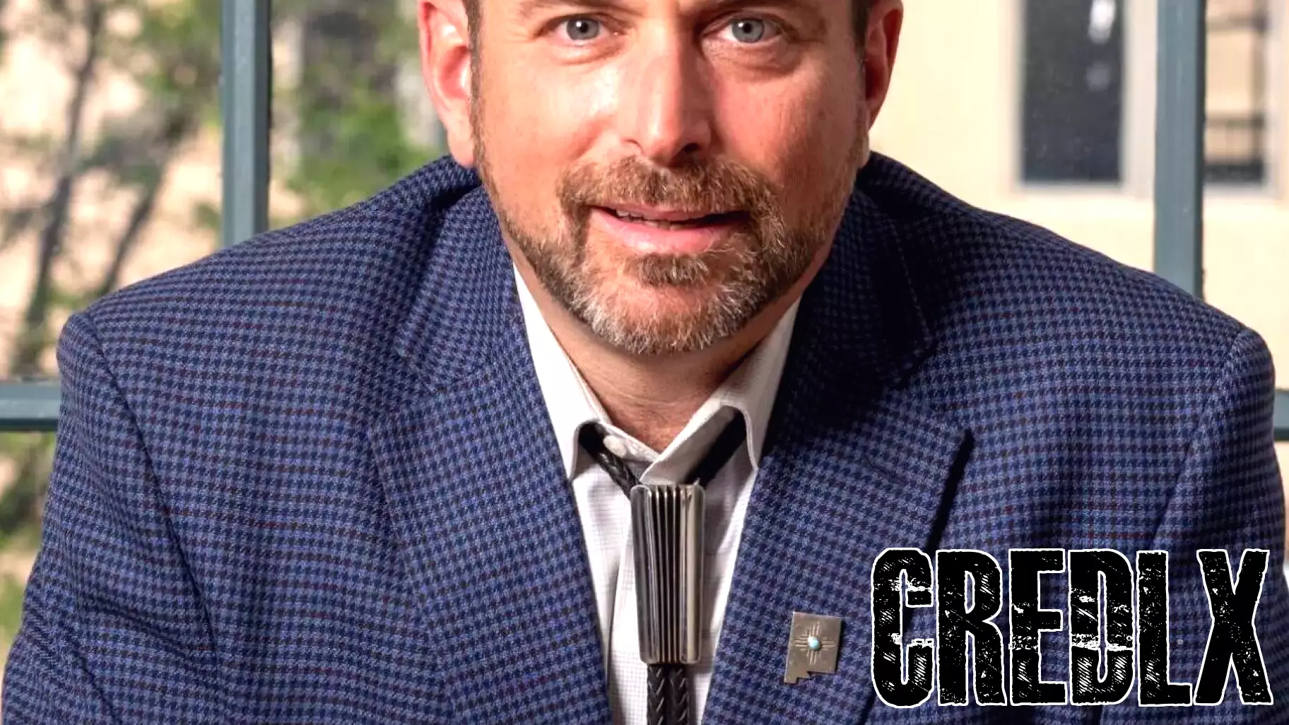 Greene Leads Fundraising Efforts in Santa Fe Mayor's Race