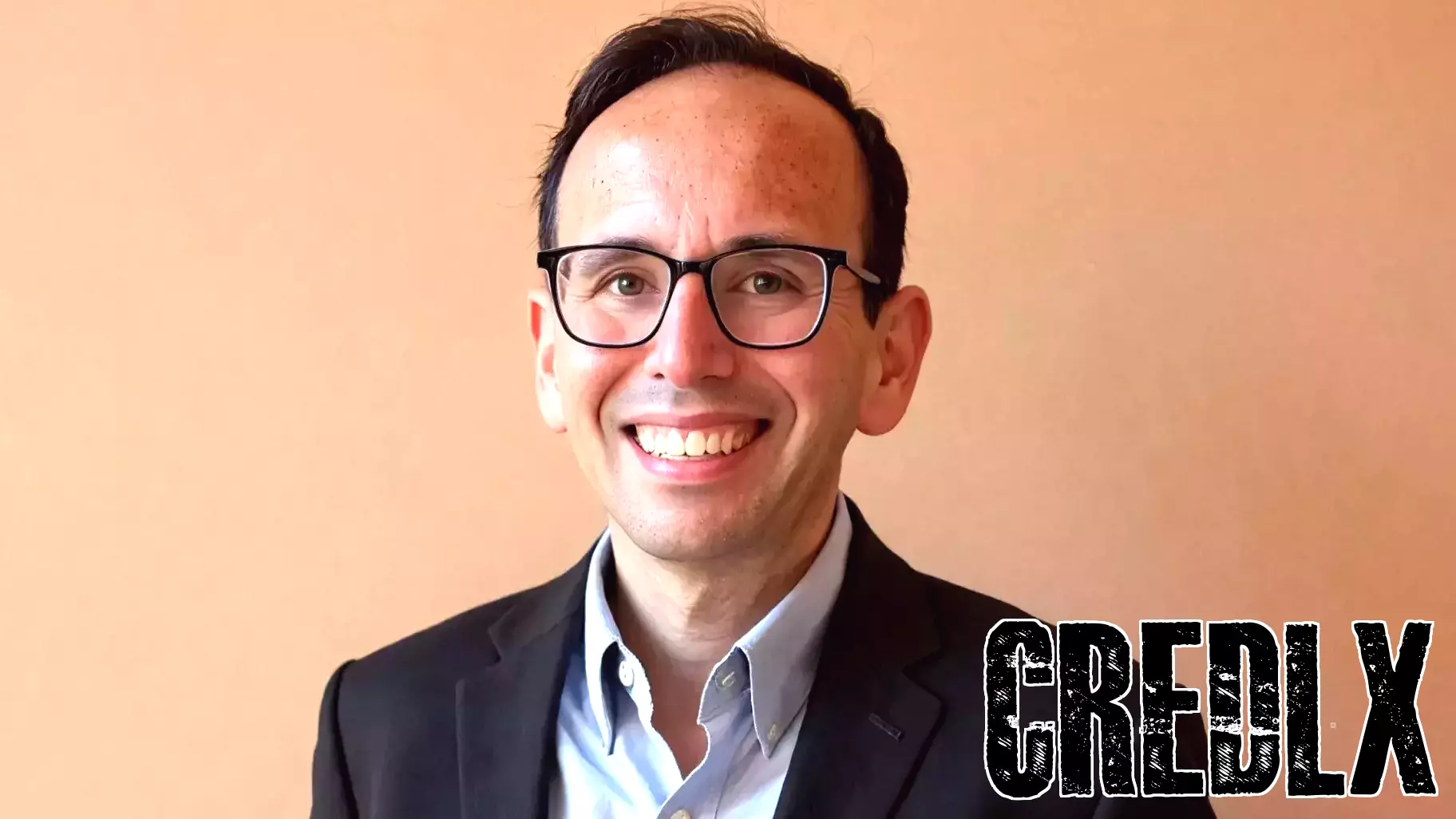 Harvard Faculty of Arts and Sciences Appoints a New Finance Dean