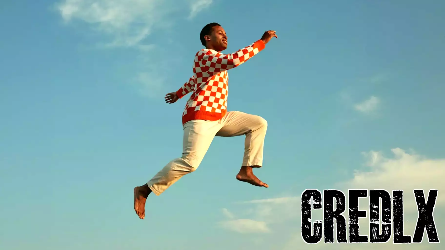 High-Yield Baby Bonds from Horizon Technology Finance Provide Attractive Returns