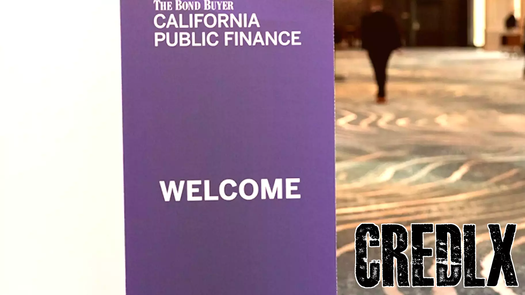 Highlights from the 2025 California Public Finance Conference