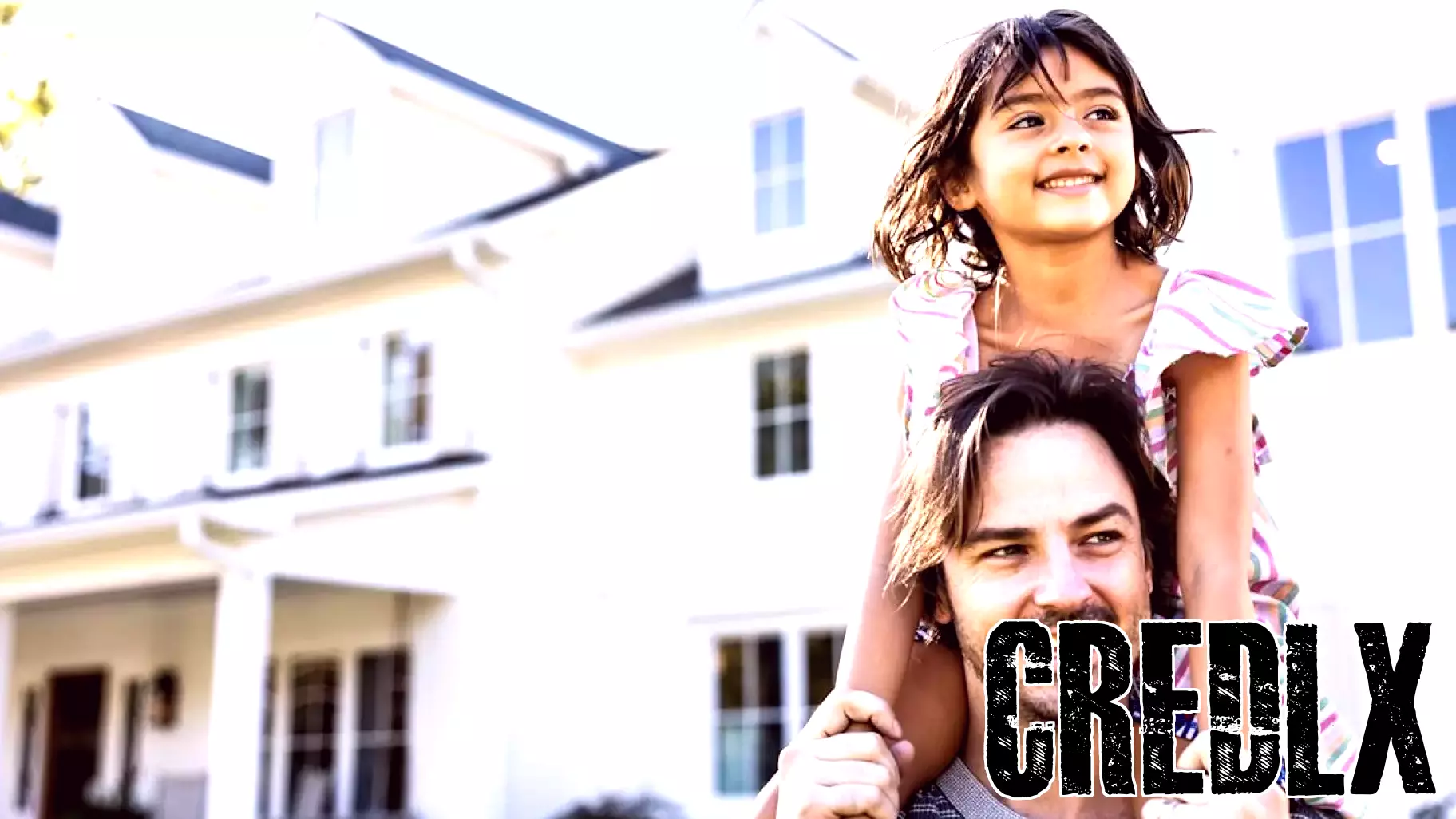 Home ownership by generation: How housing trends differ across Gen Z, millennials, Gen X, and boomers