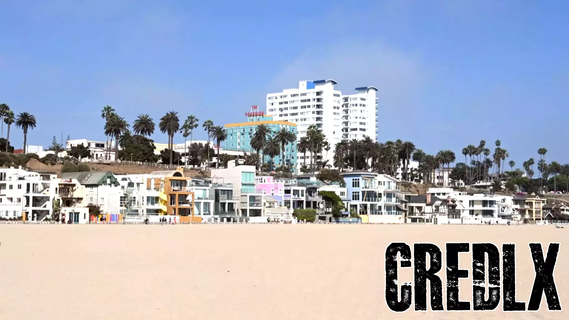 Housing Market Forecast for 2025: A Challenging Yet Hopeful Landscape
