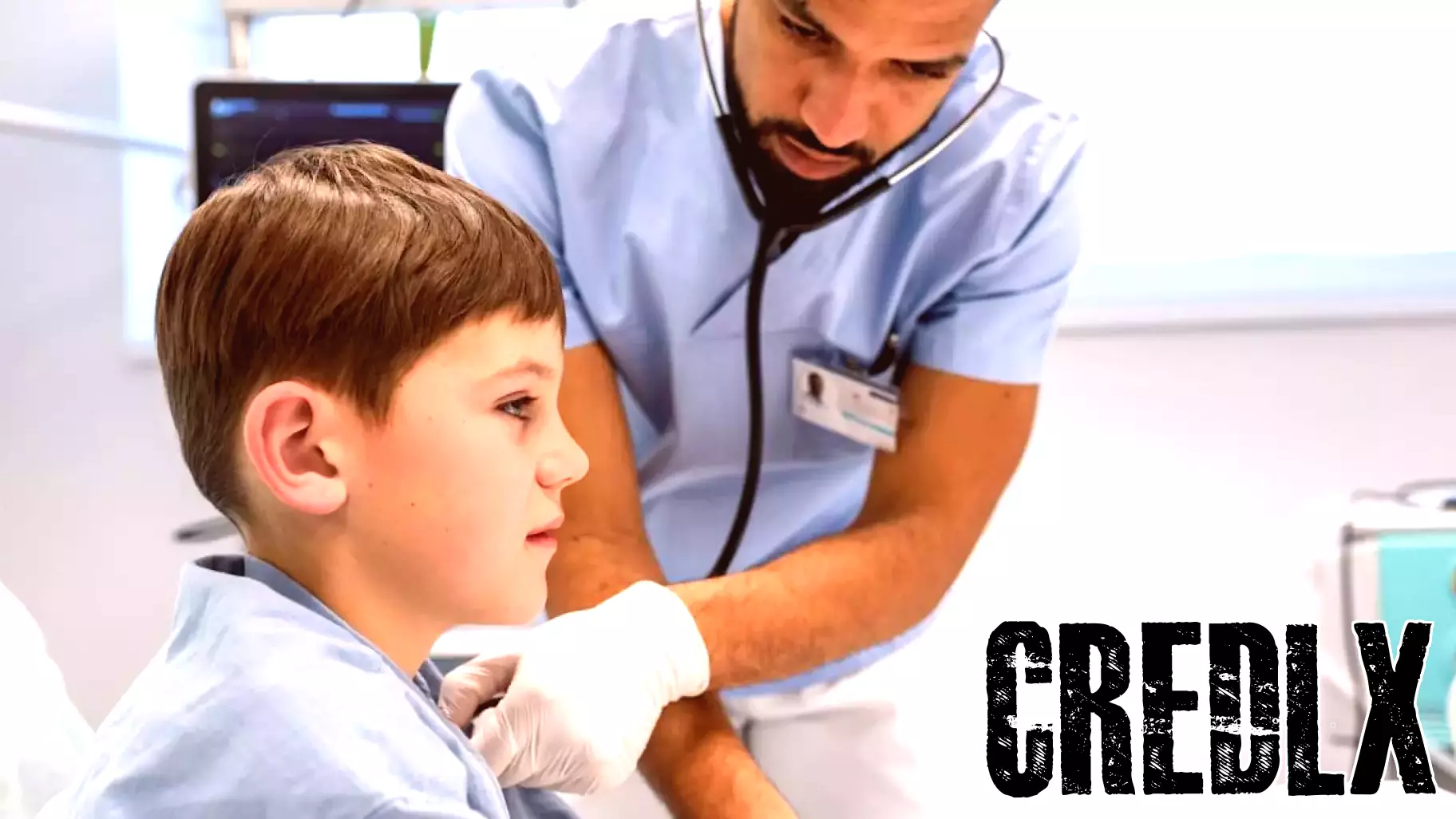 How much of families' paychecks go toward healthcare costs? It depends on the state.