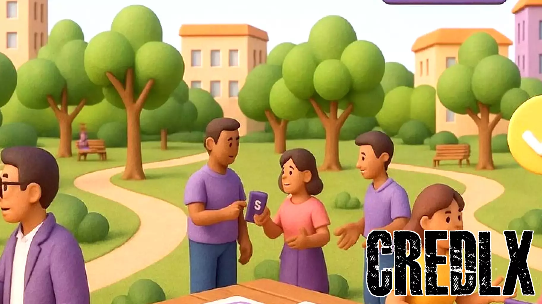 How The Truist Financial (TFC) Investment Story Is Shifting On Capital, Buybacks And Credit Risk