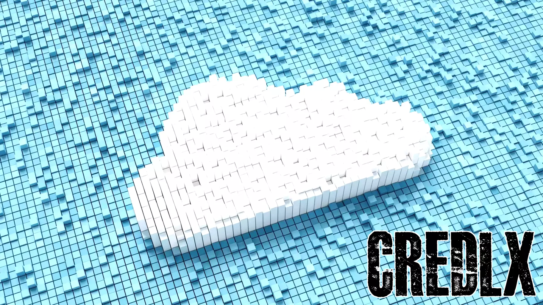 How to justify your cloud bill when finance wants to make cuts