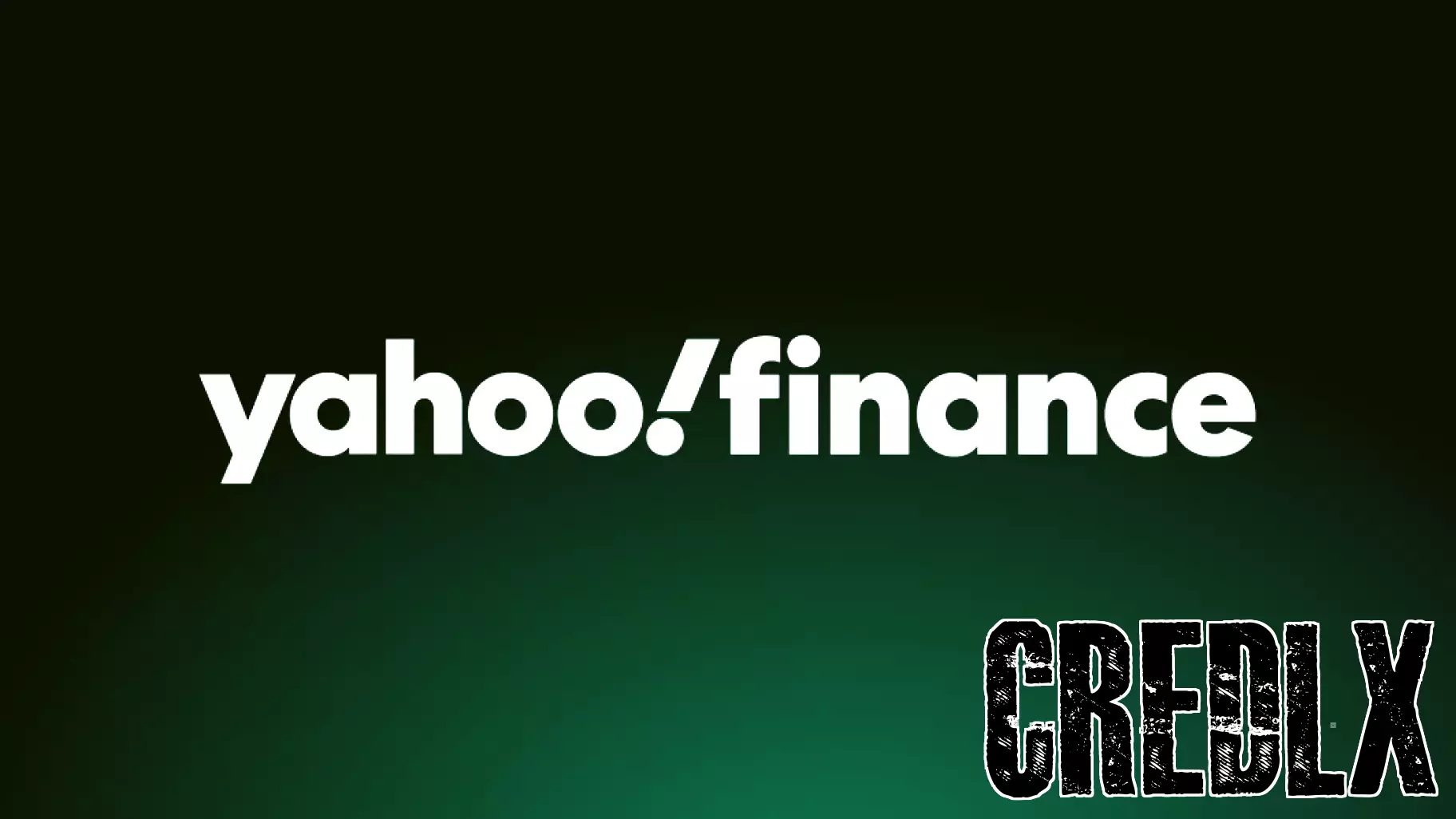 IGM Financial Inc (IGIFF) Q2 2026 Earnings Call Highlights: Record EPS, Strong Net Flows, and ...