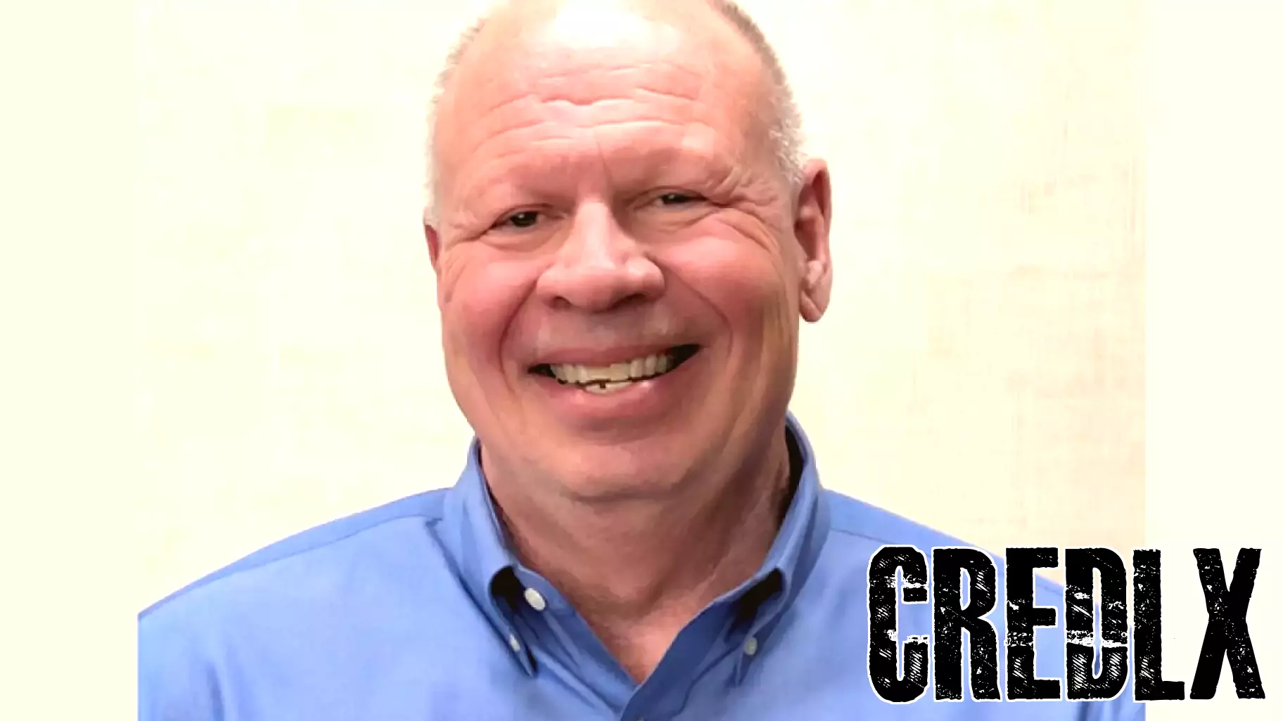 Indiana Public Finance Director Dan Huge Announces Retirement