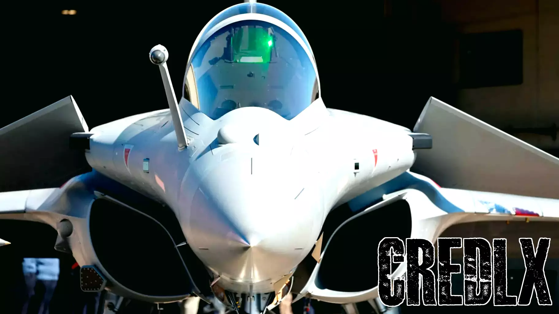 Industry and Government Officials Question ESG Restrictions on European Defence Financing