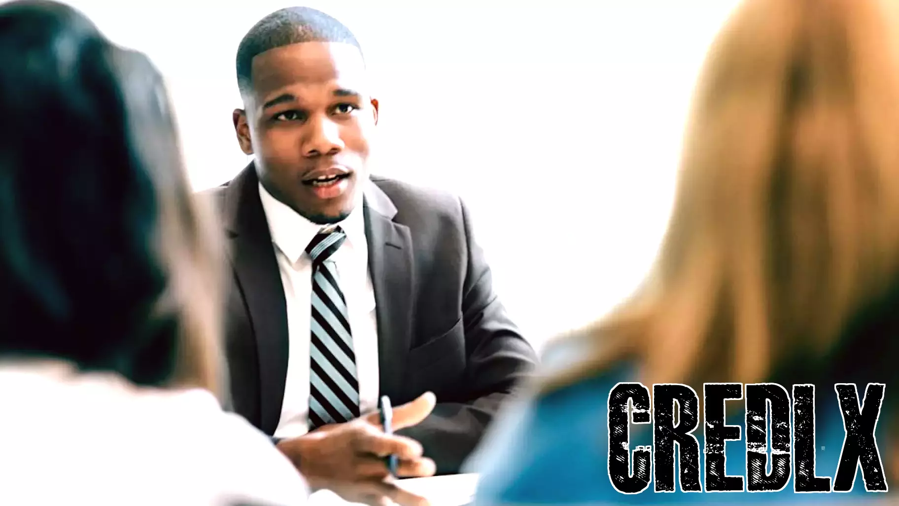 Inflation Concerns Outshine Retirement Fears Among Americans, Yet Advisors Highlight Greater Threats