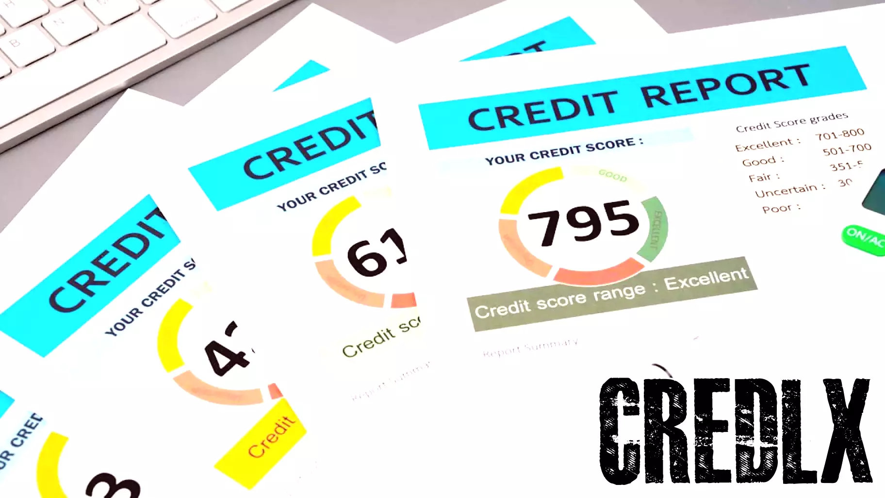 Innovative Credit Scoring Model Aims to Make Homeownership More Accessible