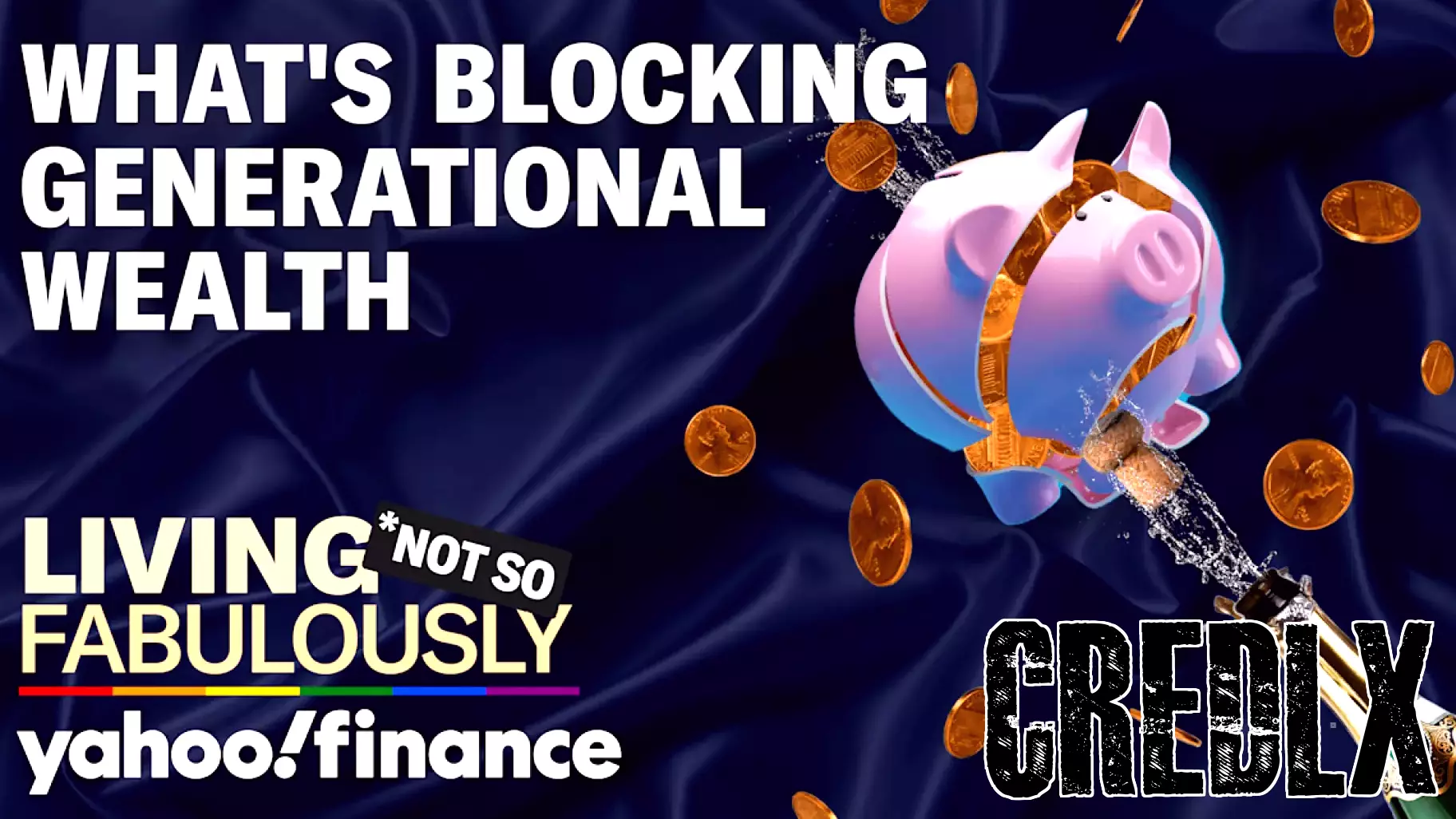 Innovative Strategies for Securing Your Children's Financial Future