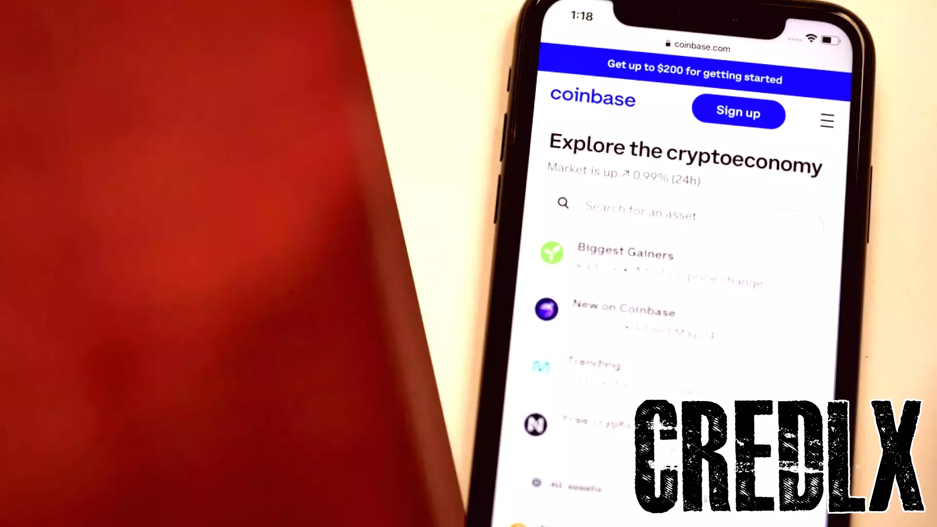 Insider Threats Exposed: Coinbase Breach Raises Alarms in Financial Sector