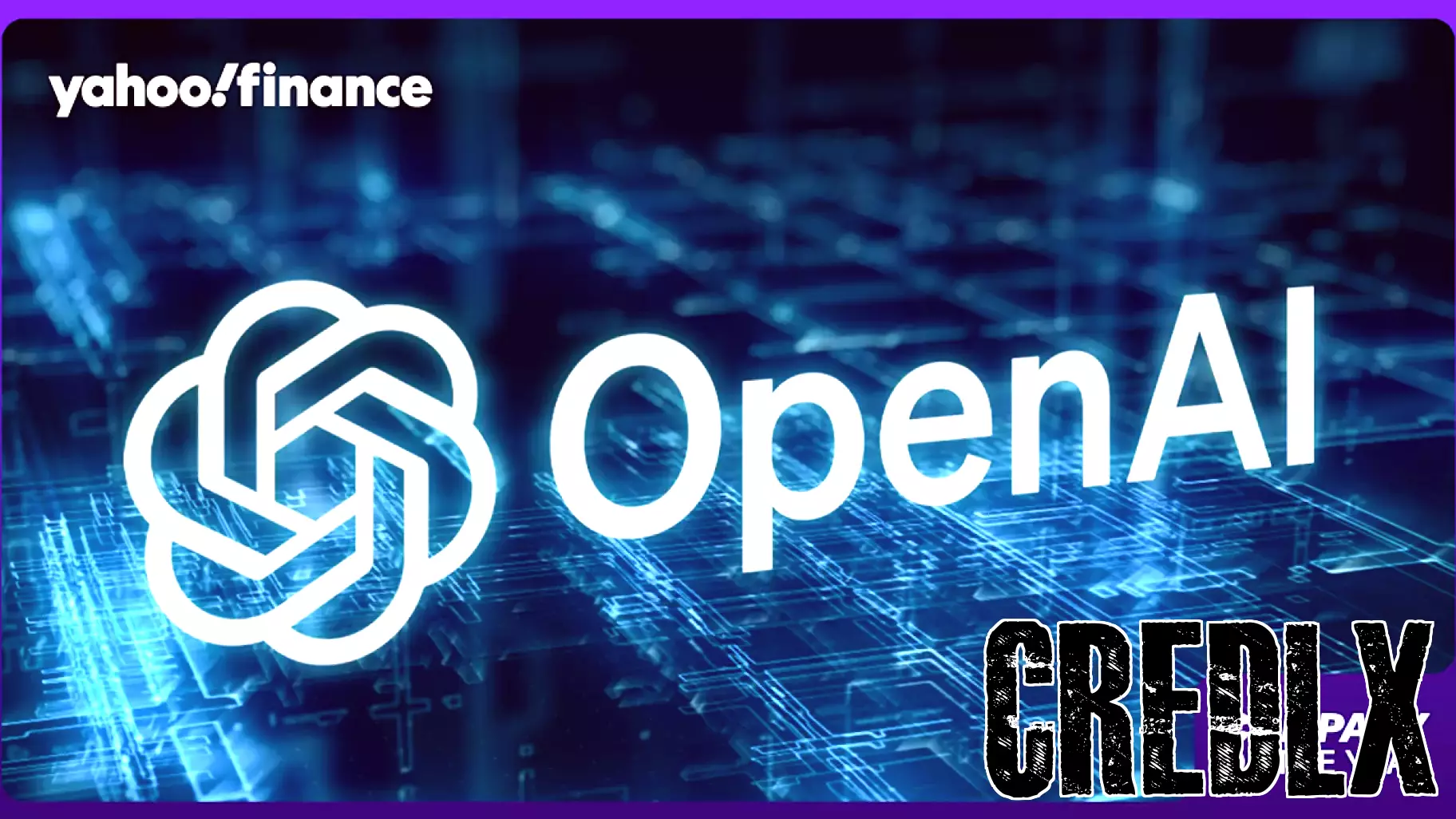 Insights from OpenAI's CFO: A Glimpse into the Future of Technology