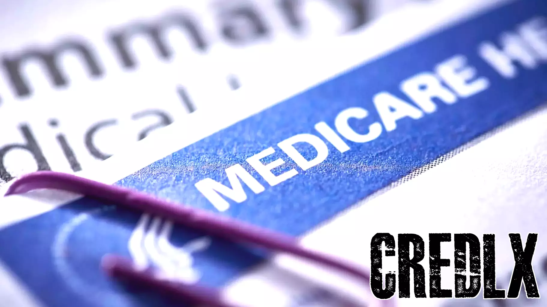 Insights from Readers on Medicare and Social Security