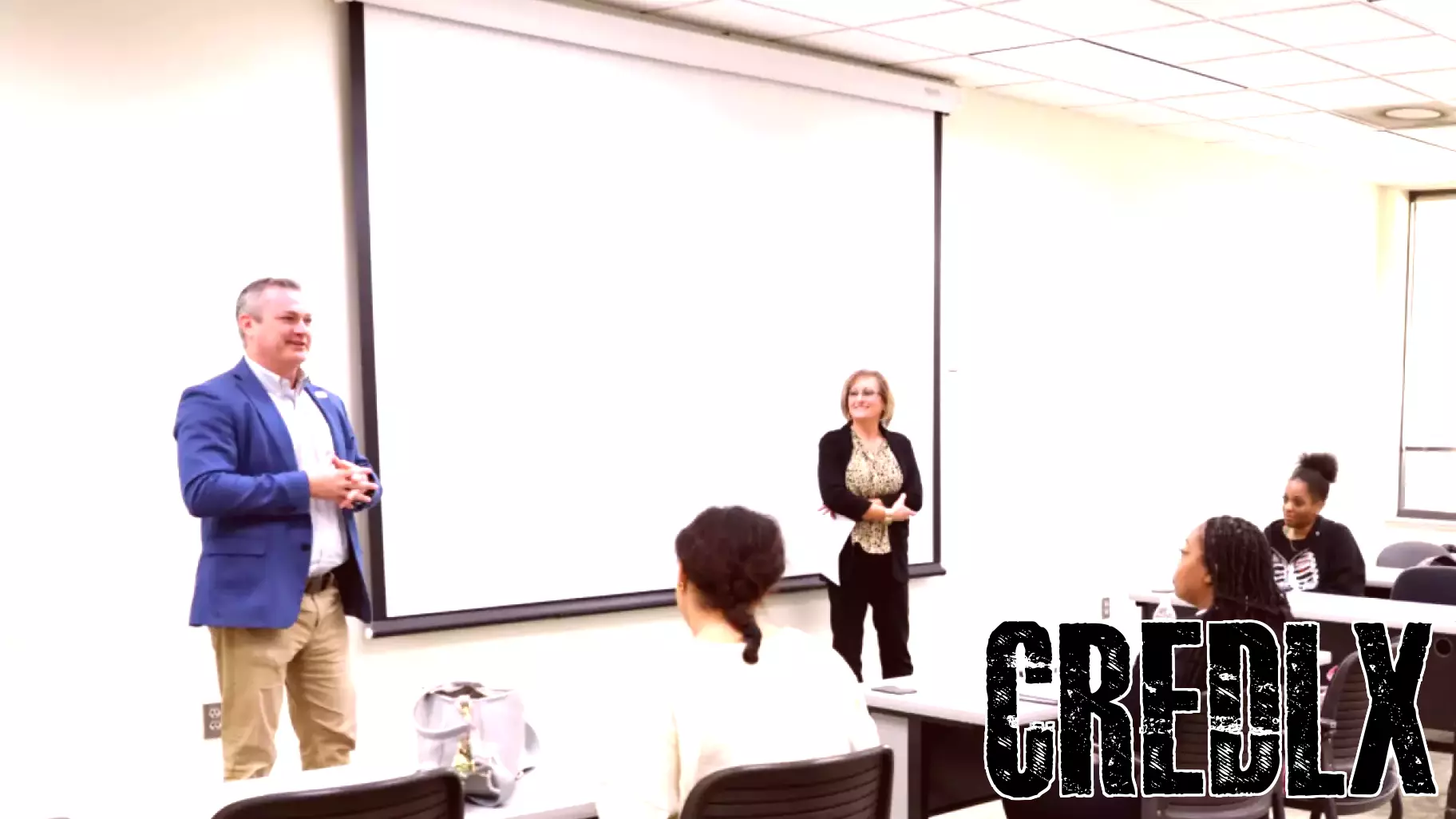 Insights into Personal Finance for Business Management Students