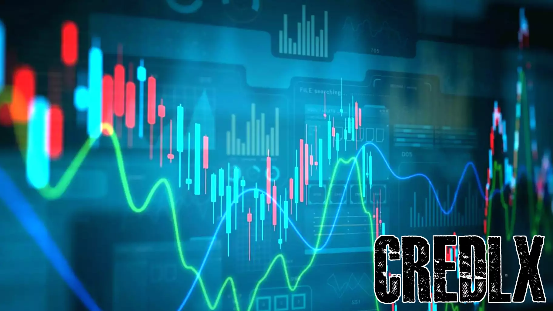 Insights on US Inflation Ahead of Federal Reserve Meeting