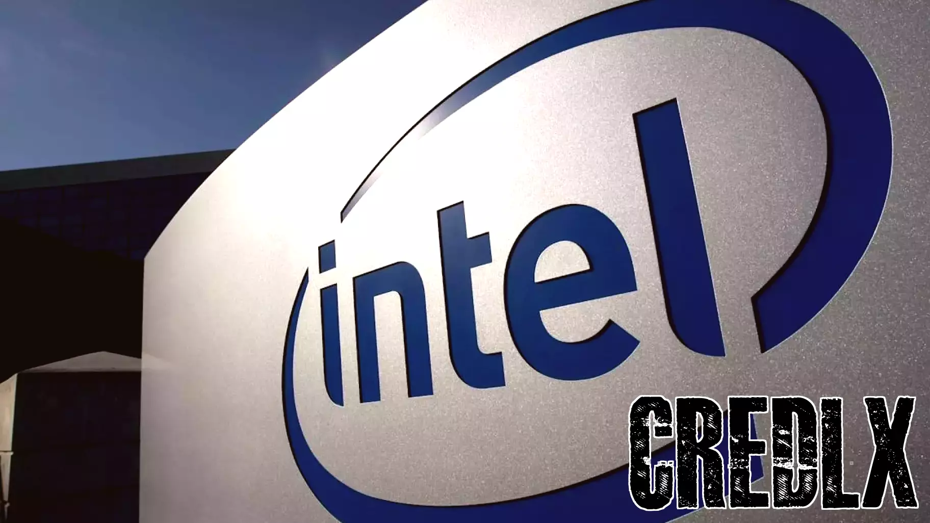 Intel Set to Release Q1 Earnings Following CEO Appointment