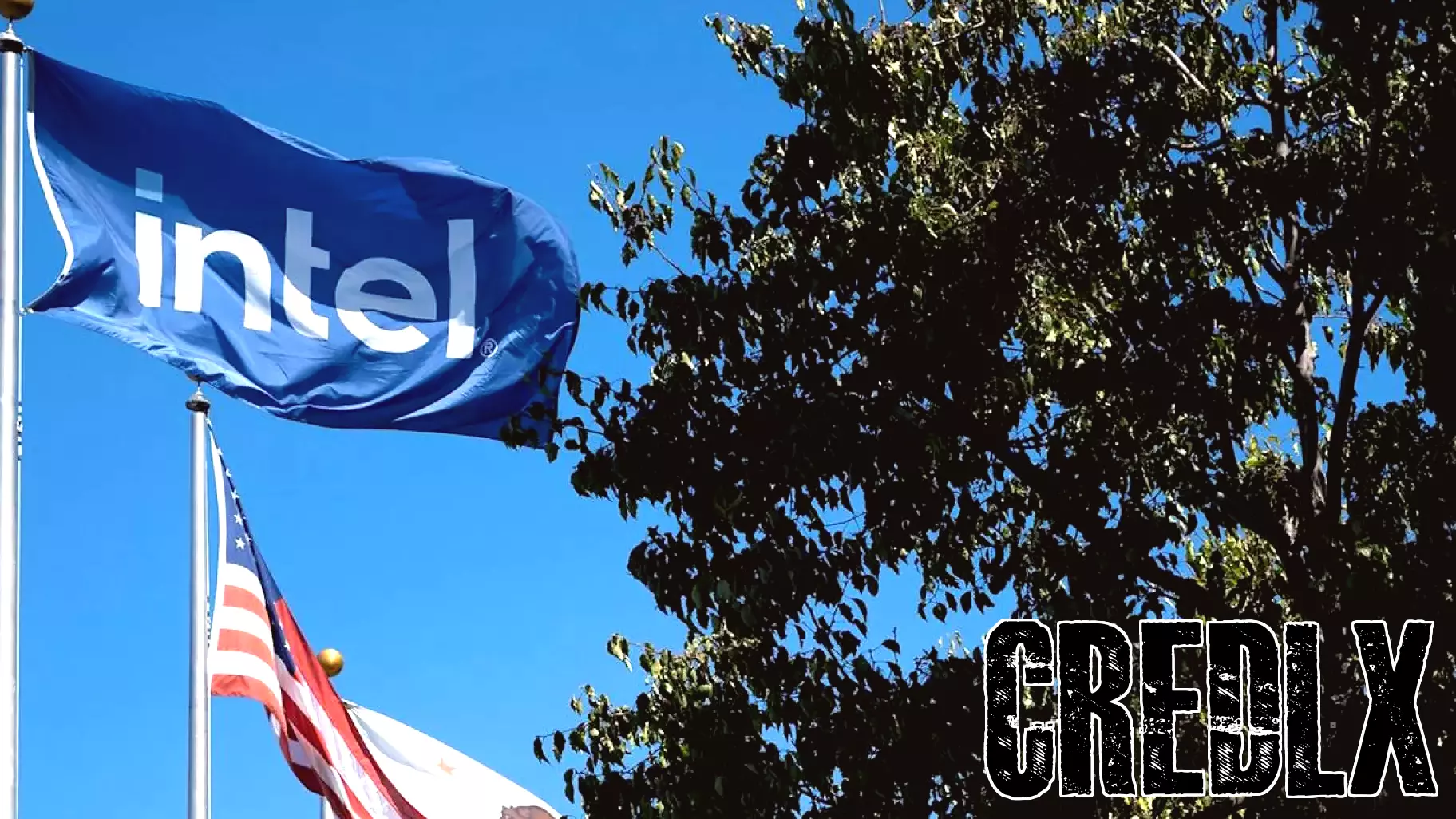 Intel's Strategic Manufacturing Shift Ignites Investor Optimism