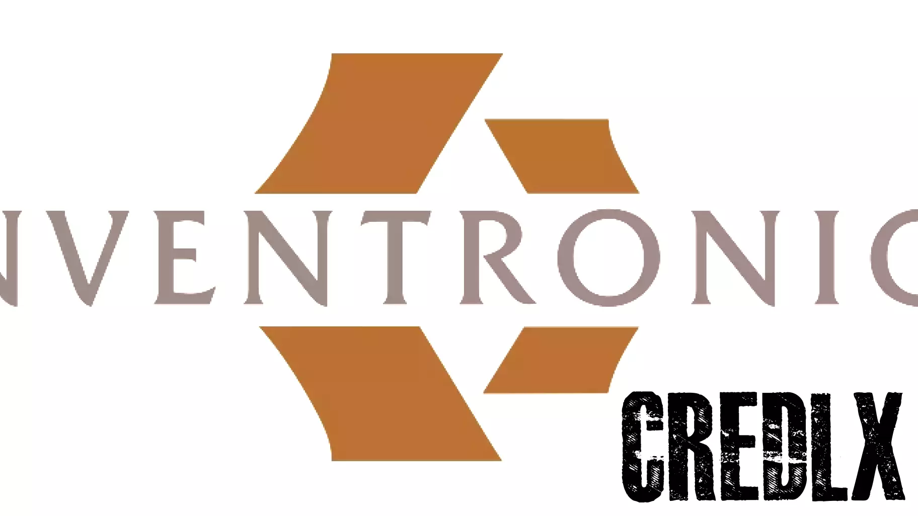 Inventronics Reports Financial Results for 2024