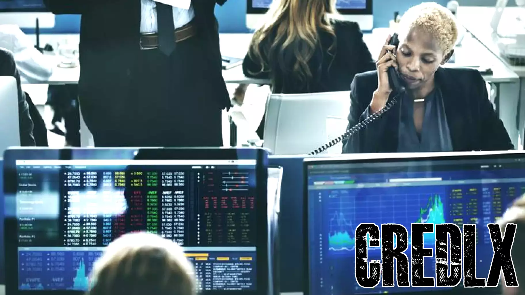 Investors Respond to Perella Weinberg Partners' Significant Revenue Decline