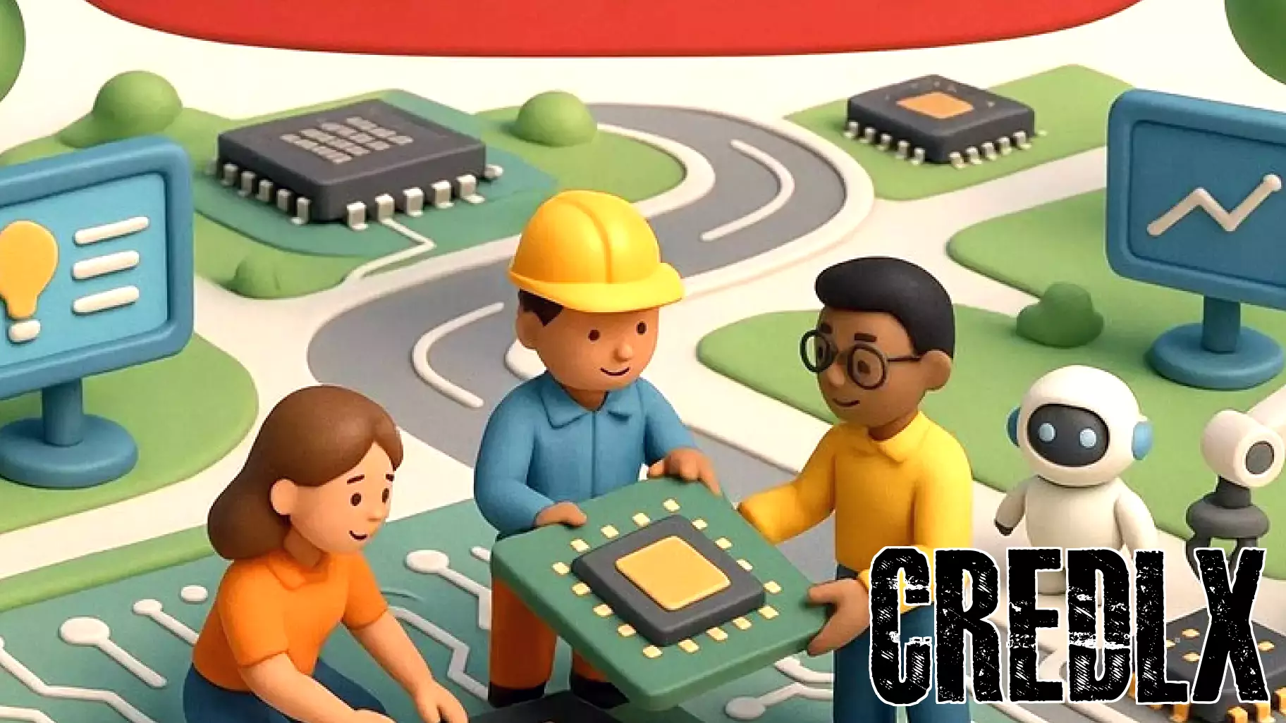 Is Broadcom’s (AVGO) Expanding AI Deal Pipeline Redefining Its Core Investment Story?