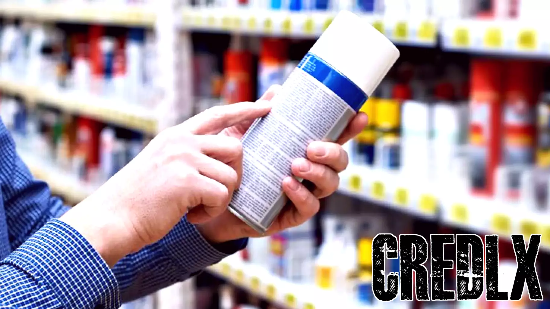 Is Now The Moment To Reassess Dow (DOW) After Its Recent 7% Weekly Jump