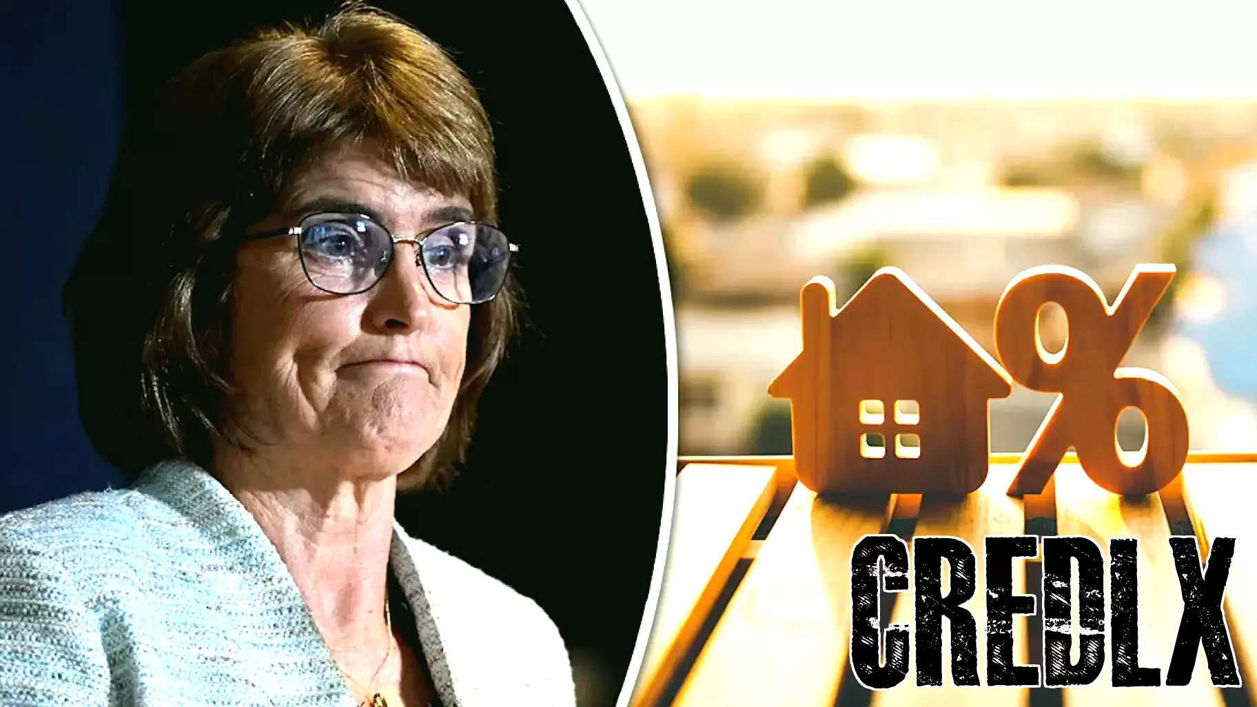 Is Now the Right Time to Fix Your Mortgage Amid RBA Rate Changes?