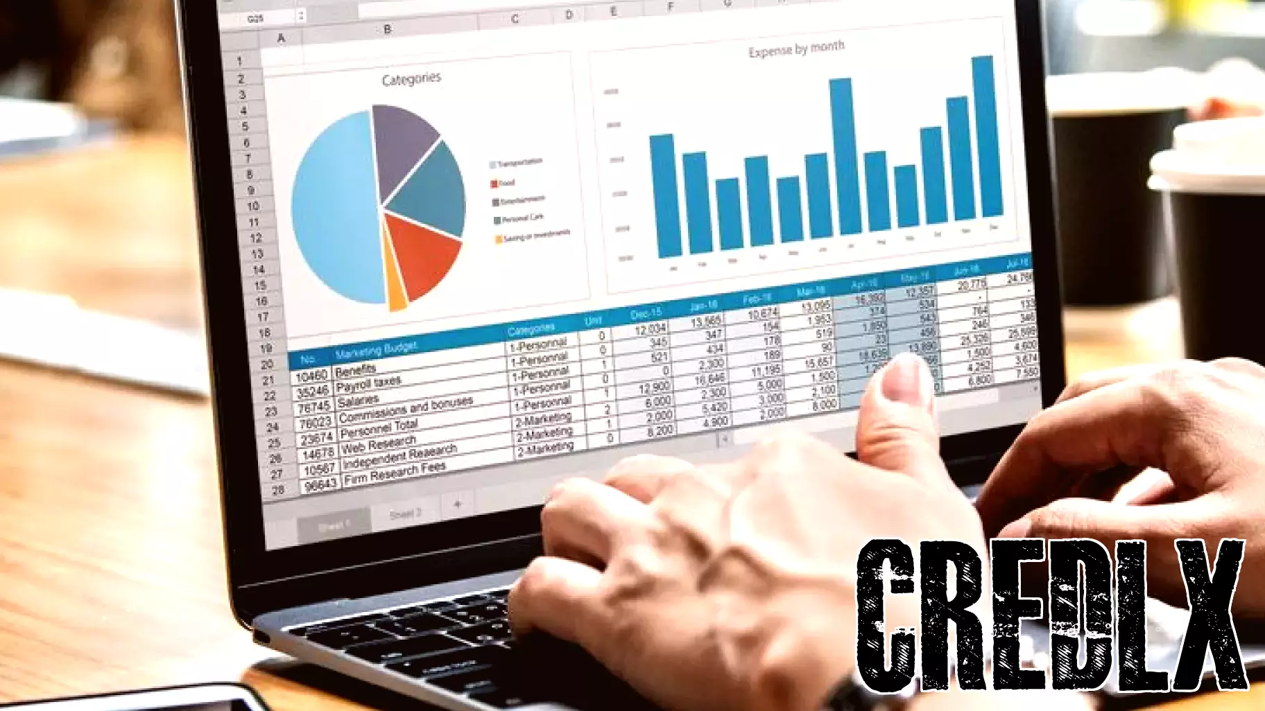 Is WT Financial Group a Worthy Addition to Your Investment Watchlist?