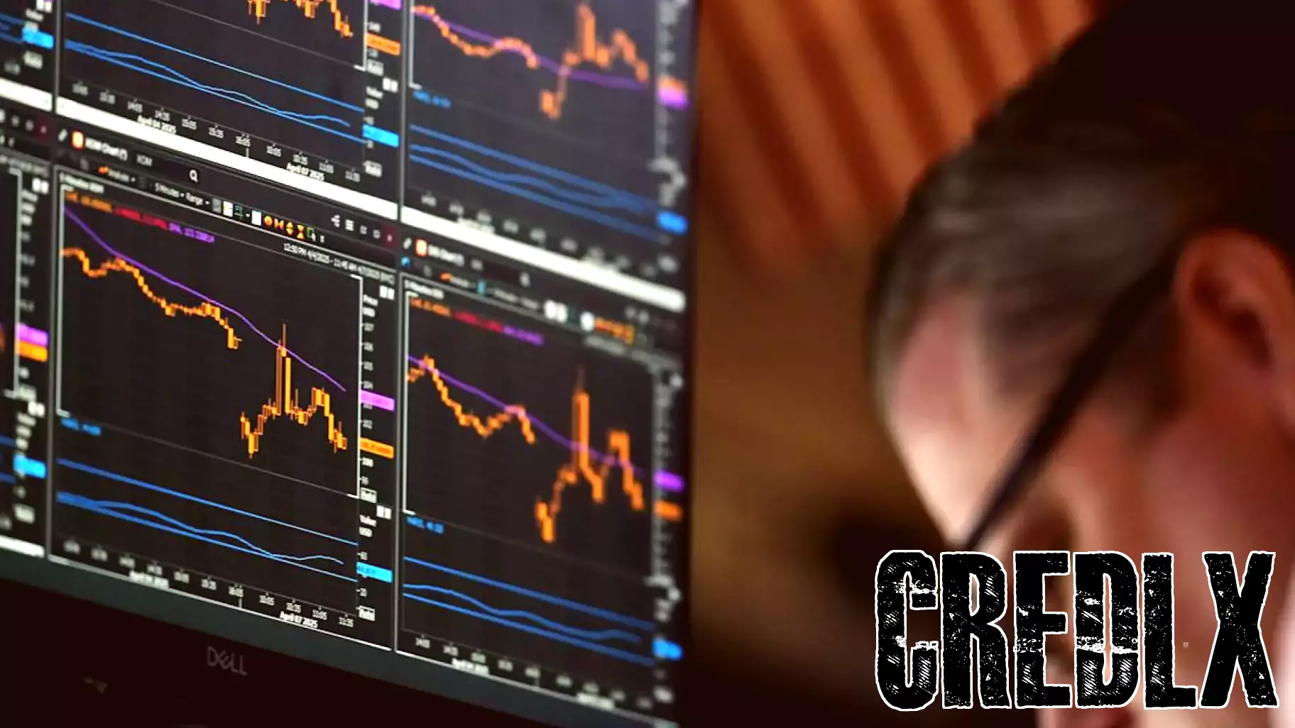 Japan's Nikkei 225 Surges Amid Global Market Volatility