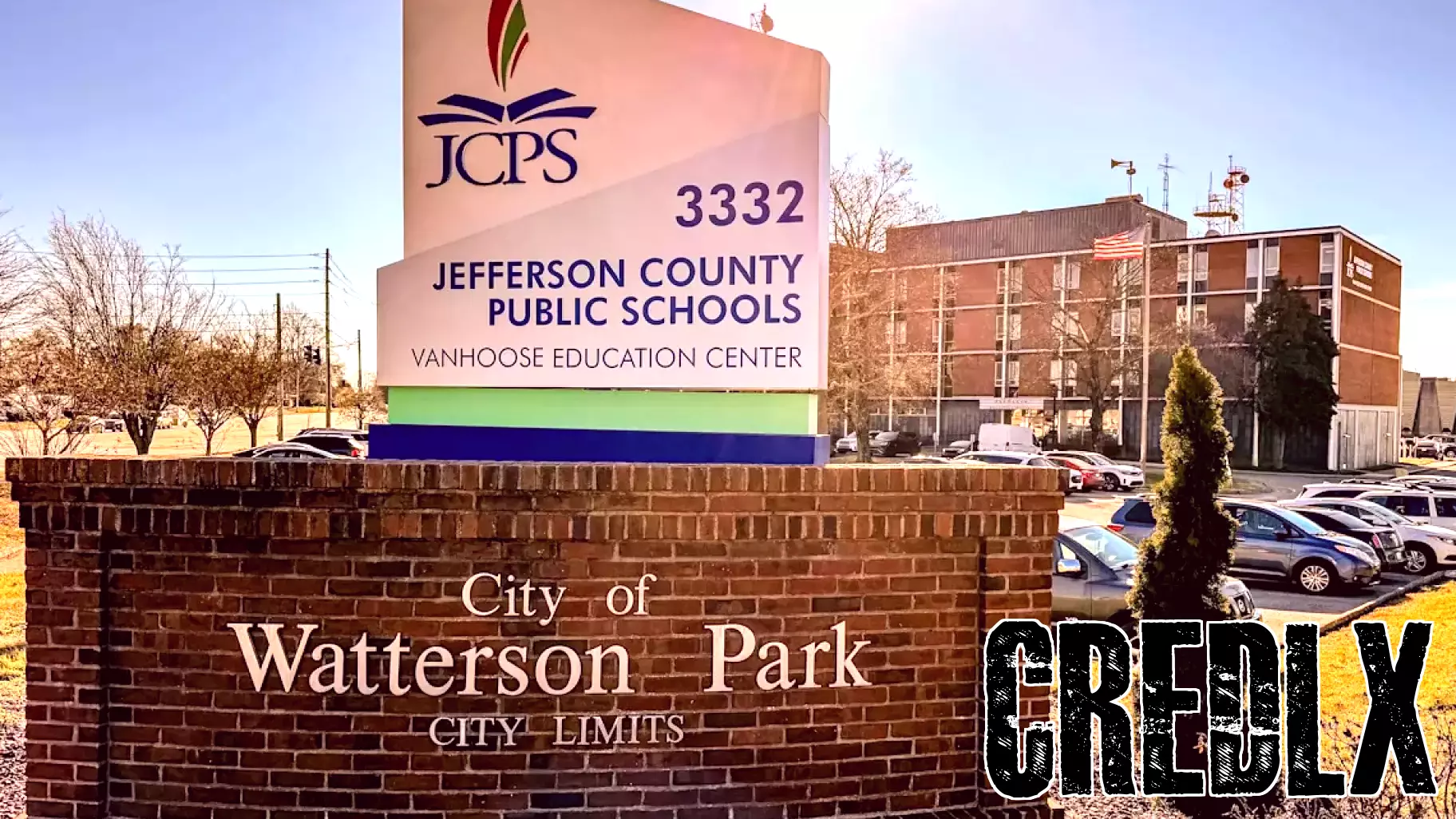 JCPS draft audit finds lack of financial oversight from board, CFO