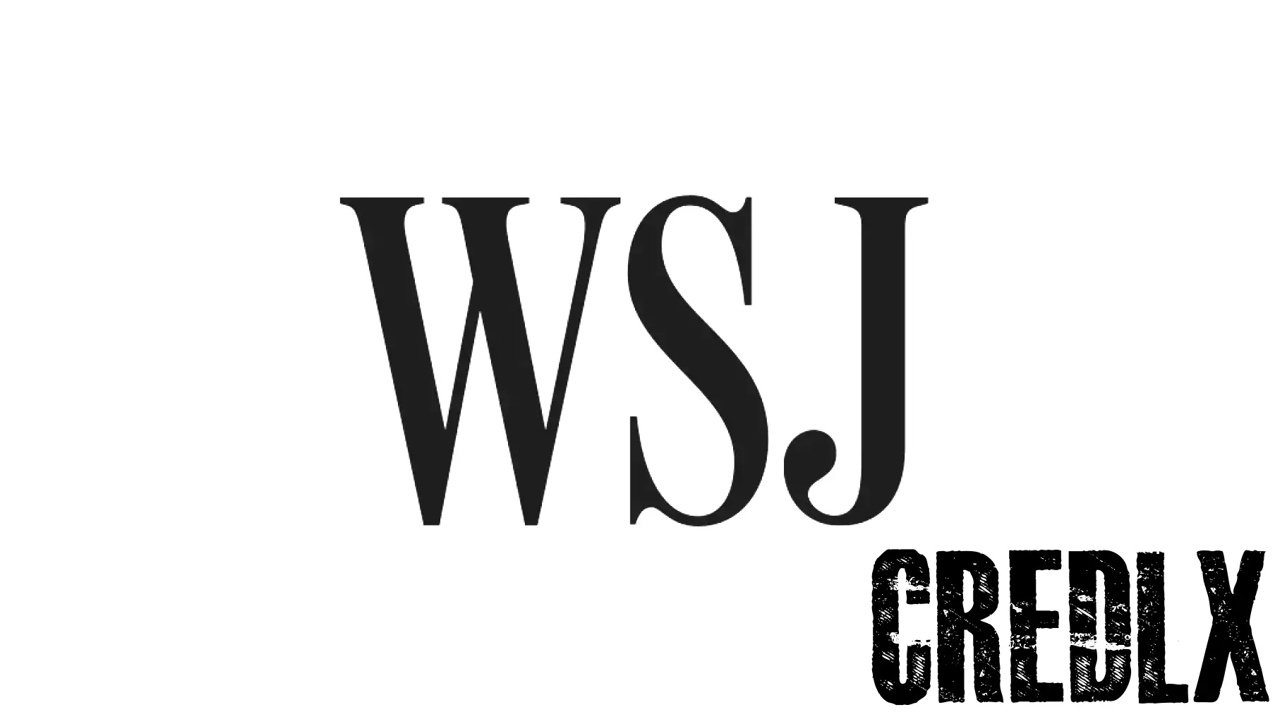 JGBs Fall on Growing Yen Depreciation Risks, Inflation Concerns