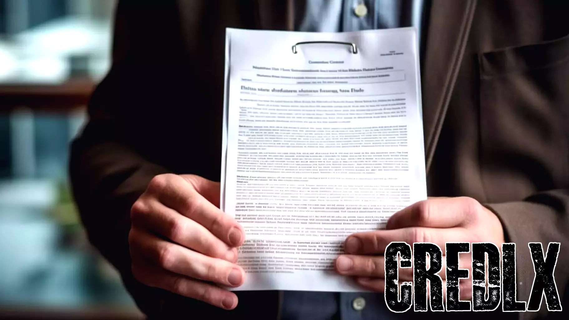 Jim Cramer Analyzes American Financial Group: A Family Legacy in Focus