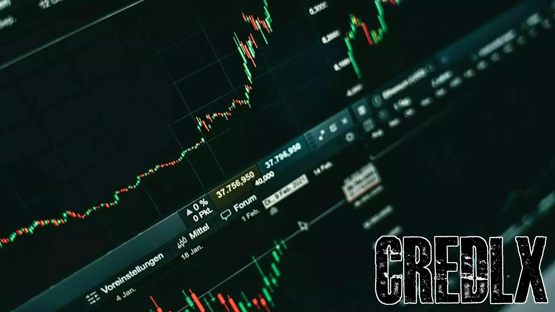 Jim Cramer Notes That GE Vernova’s Turbine Engines “Have Been in High Demand for Data Centers”