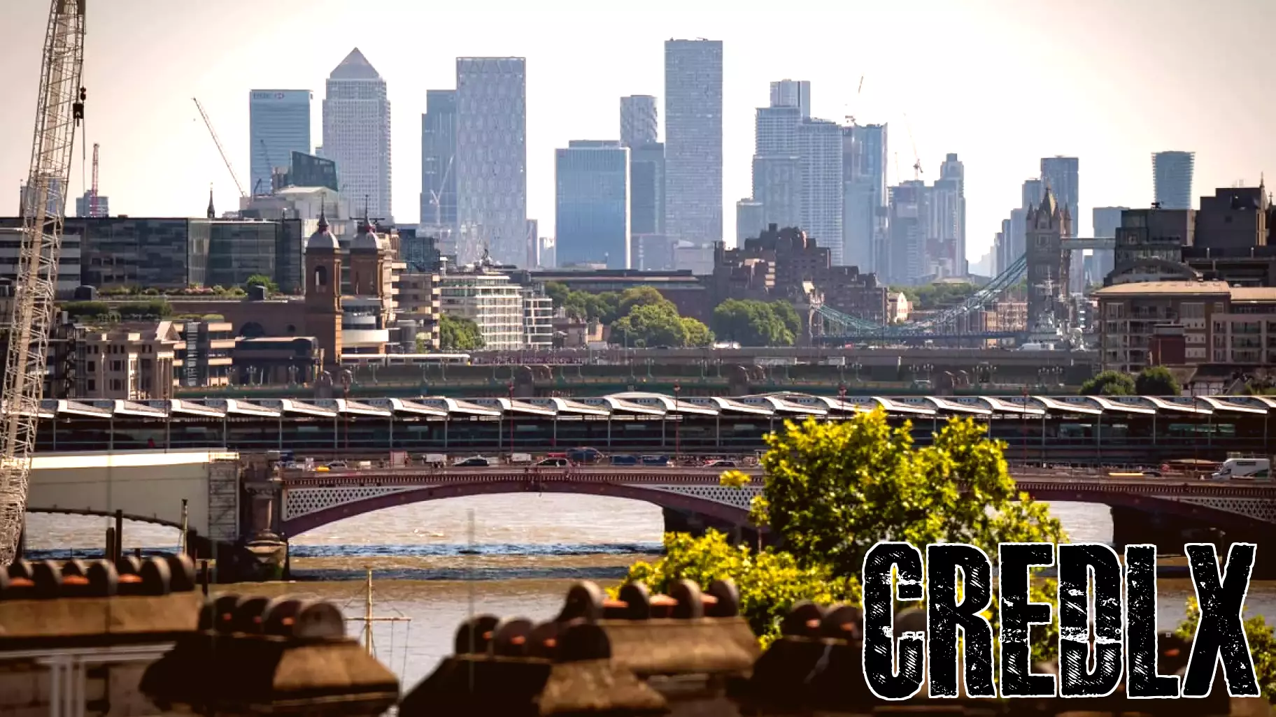 Job Cuts Anticipated to Surge Among Financial Firms