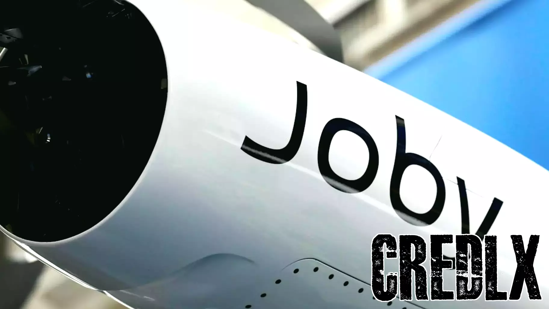 Joby and Blade Partner with Uber for Helicopter Services