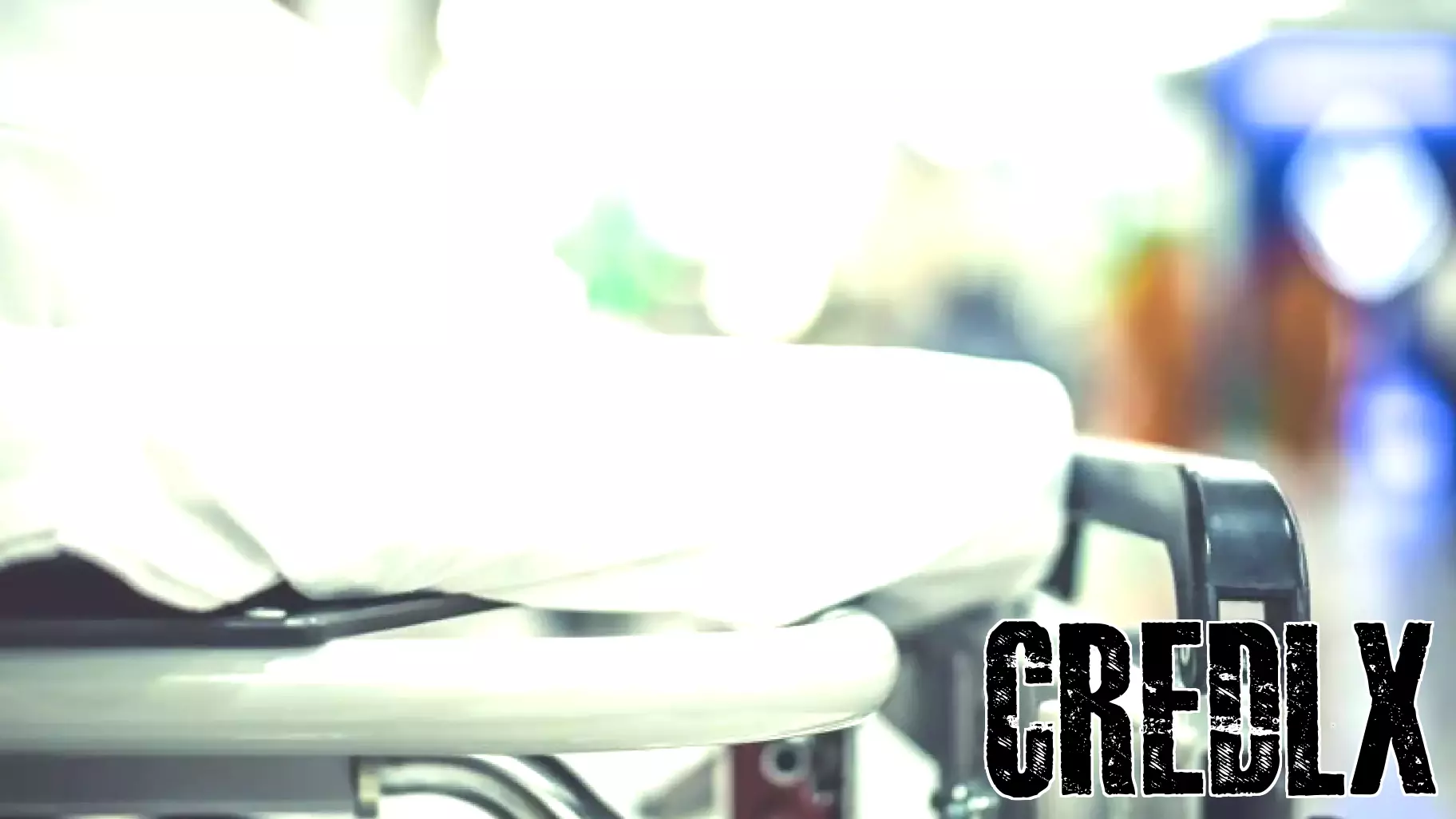 Kansas bill suggests mandatory hospital financial screenings