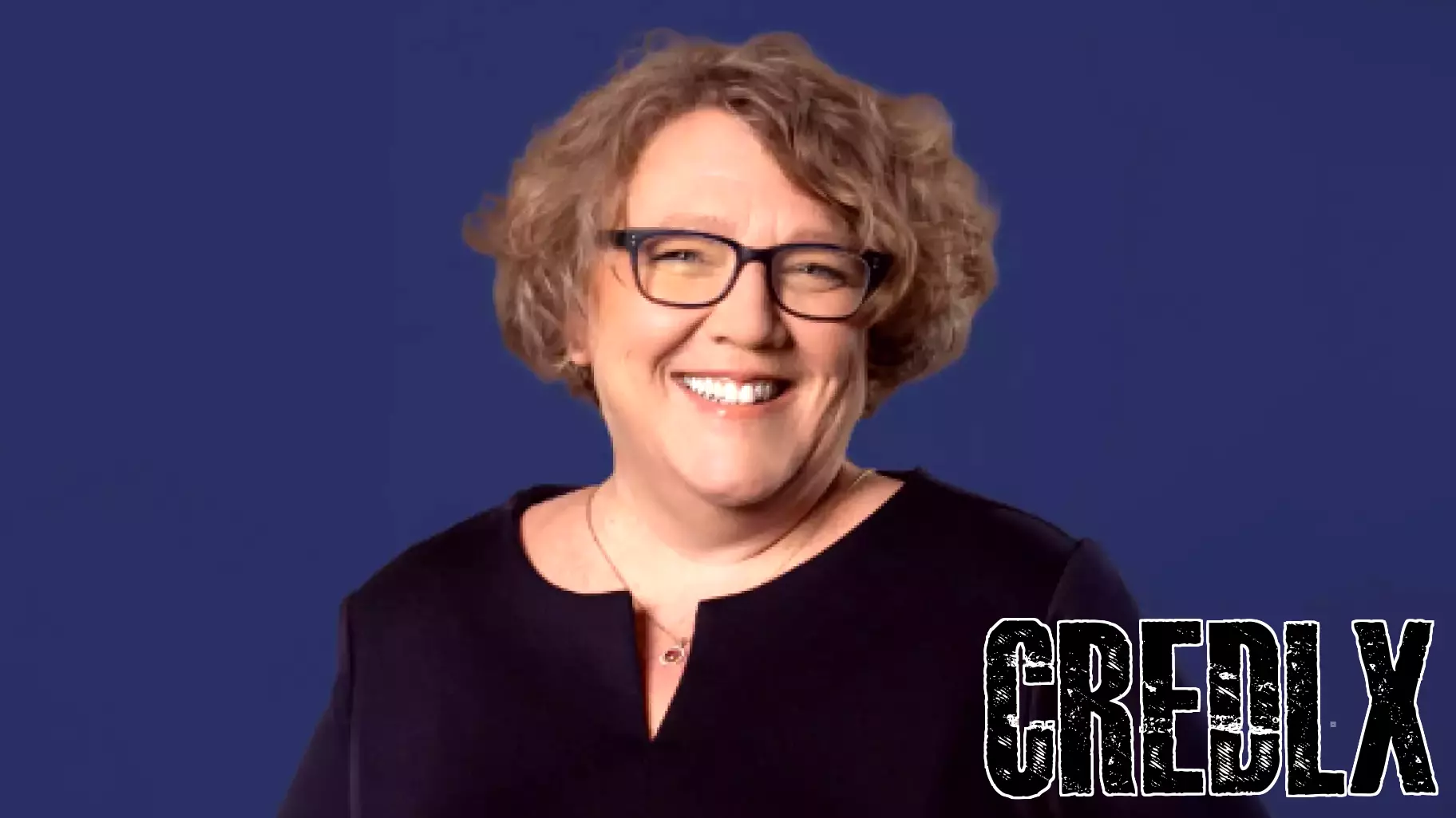 Kelly Thomson (MBA ’99): A Unique Journey in the Finance World