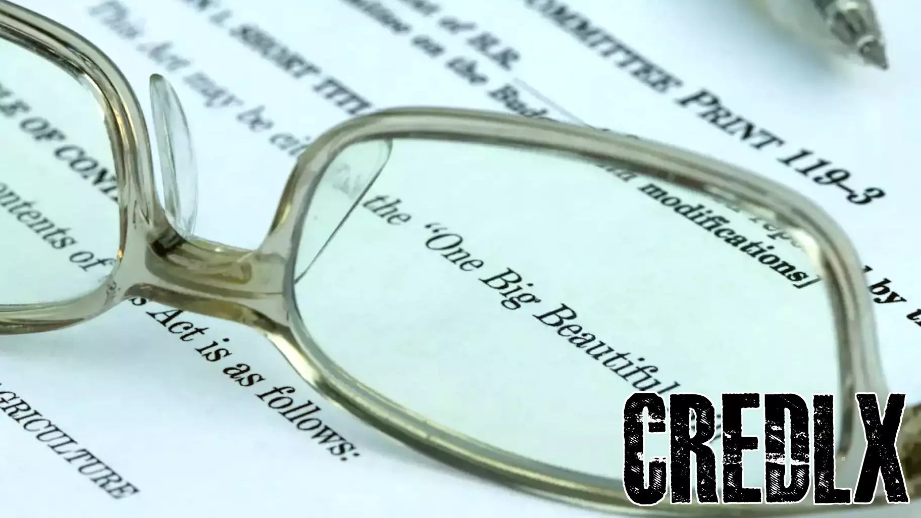 Key Tax Changes for Retirees to Watch in 2025