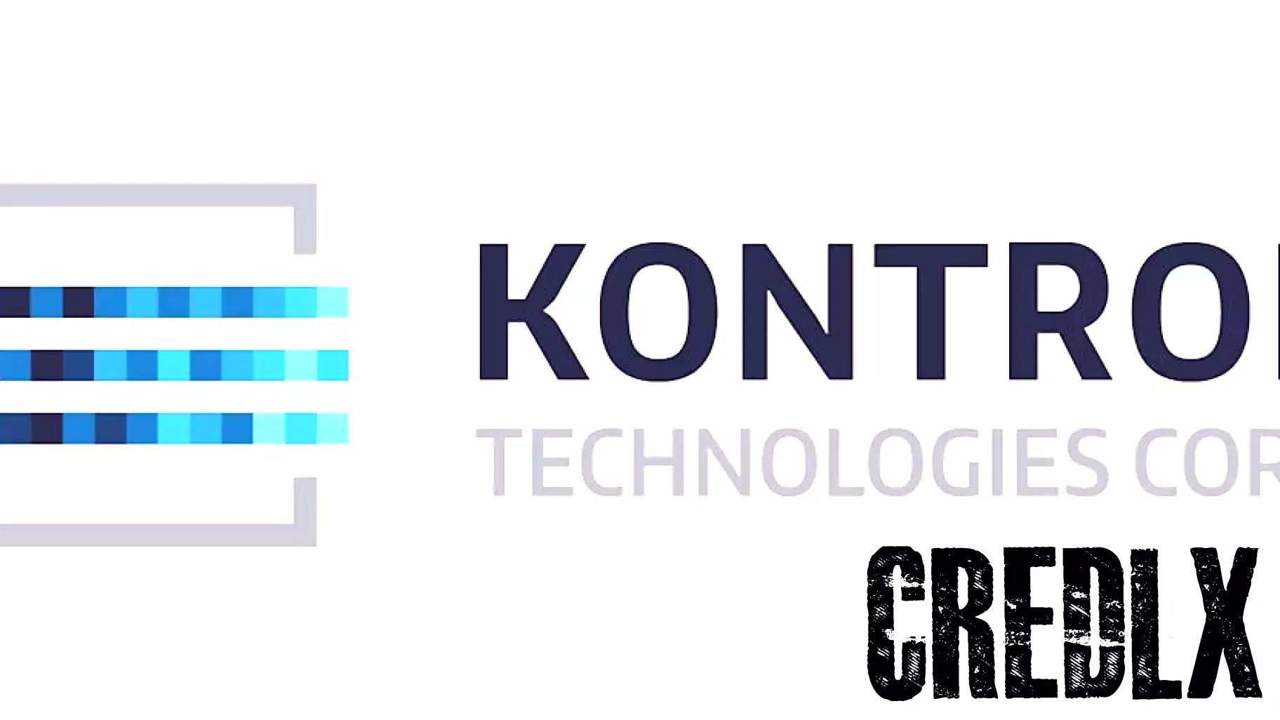 Kontrol Technologies Announces Fourth Quarter and Fiscal Year 2025 Financial Results