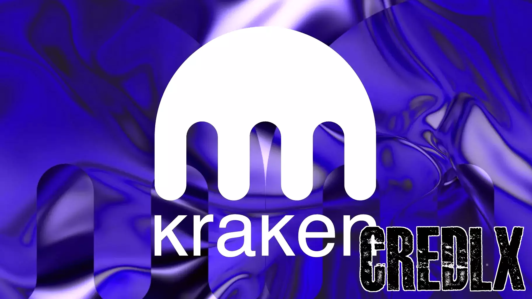Kraken Expands into Tokenization with Backed Finance Acquisition