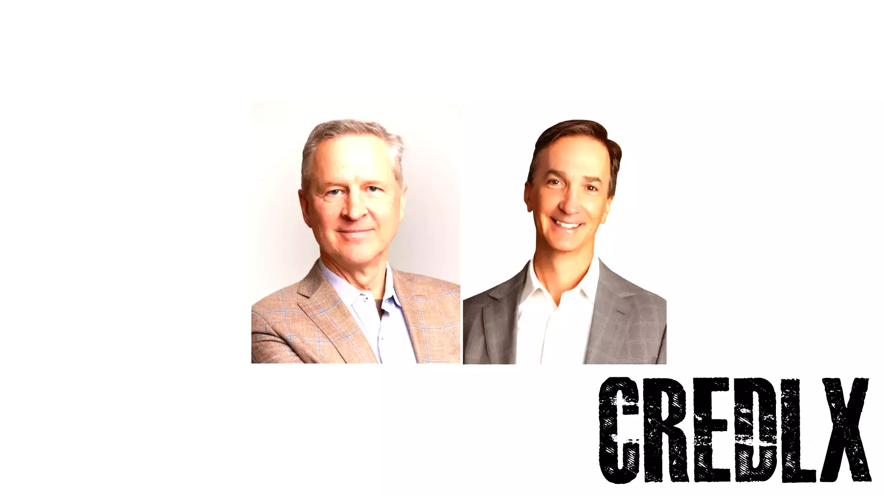 Leadership Changes in Finance at Major Food Companies