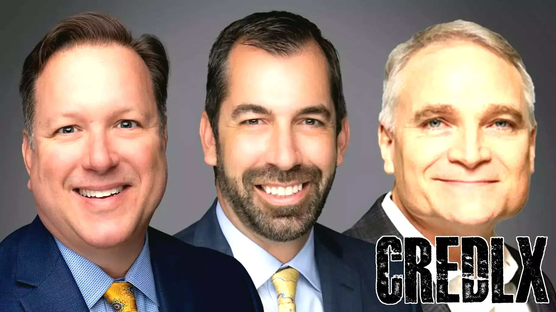 Leadership Transition and New Initiatives Announced at Southeast Toyota Finance