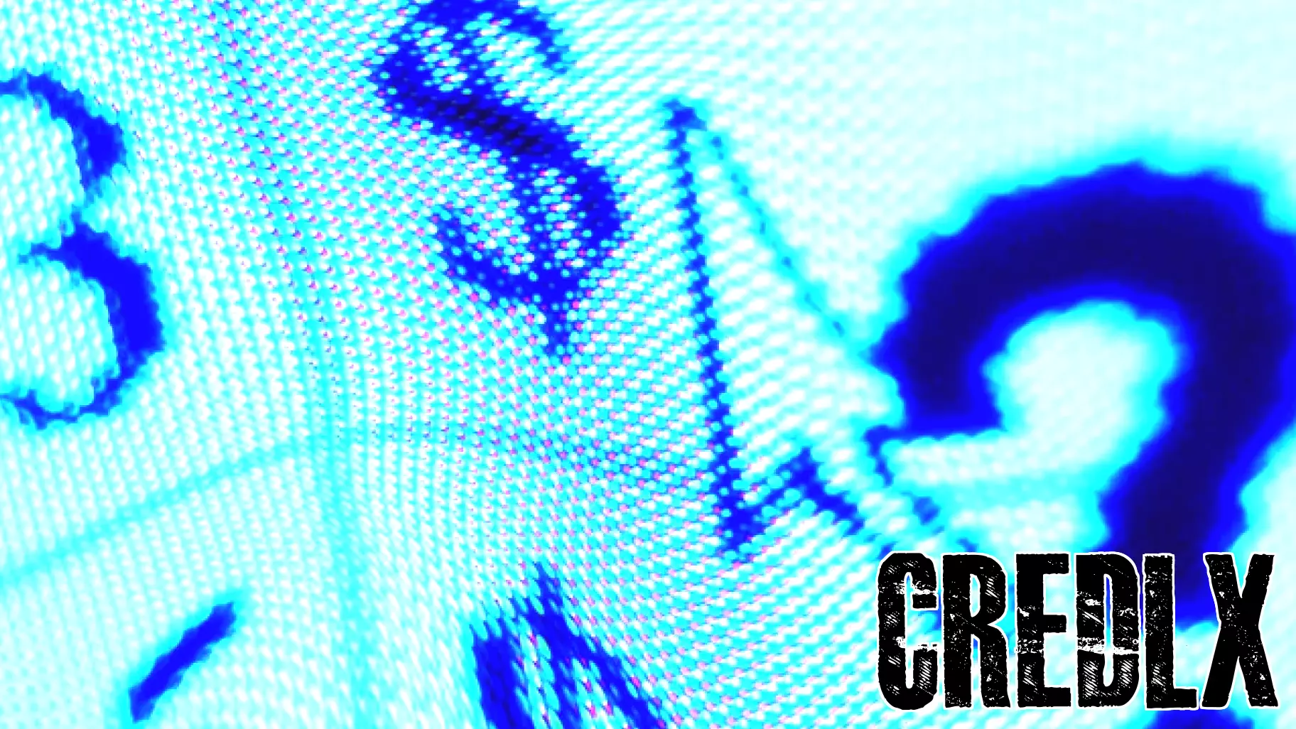 Leading Chatbots Struggle with Financial Guidance