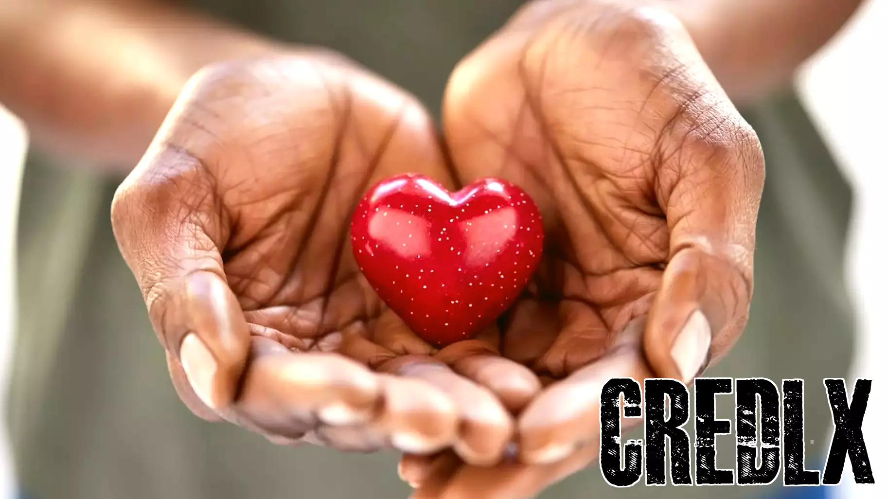 Leveraging diaspora philanthropy to finance social sector development in Africa