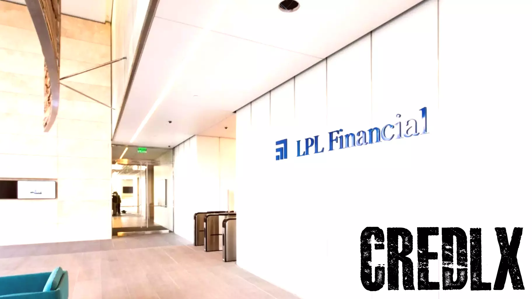 LPL Financial announces layoffs at San Diego office